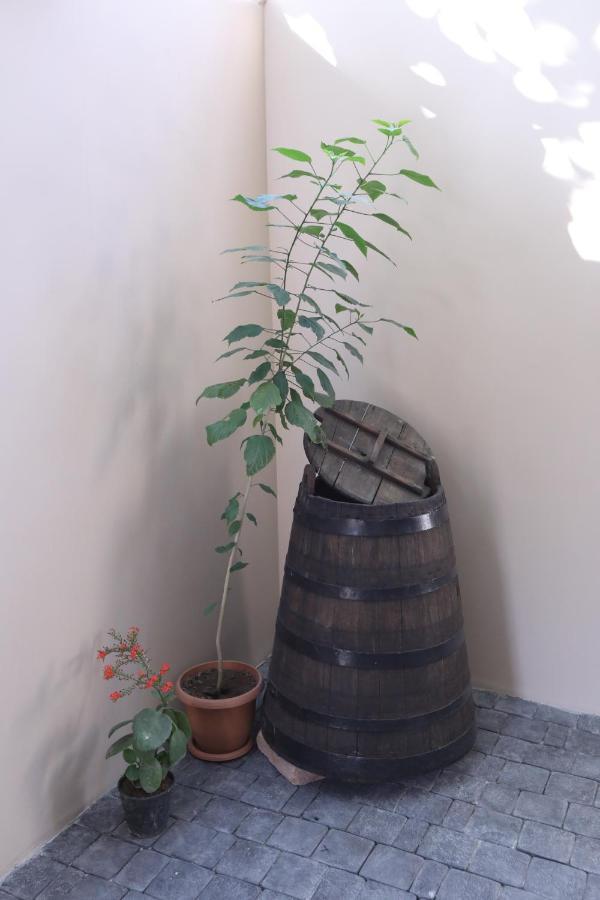 Hotelise I Bells-Of-Ireland Apartment يريفان المظهر الخارجي الصورة